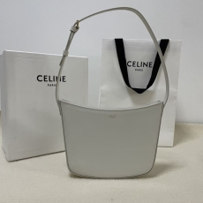 Celine Satchel Bags